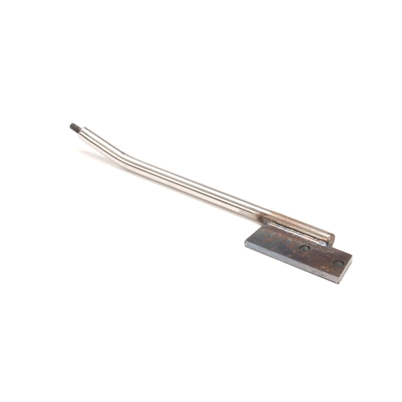 Garland 1342198 Handle Assembly