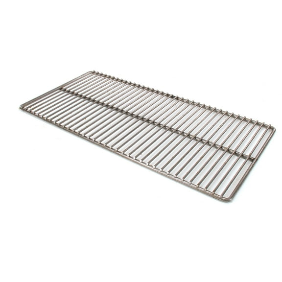 Garland Broiler Rack Ir/Bsr 1347200 - Genuine OEM Replacement Part