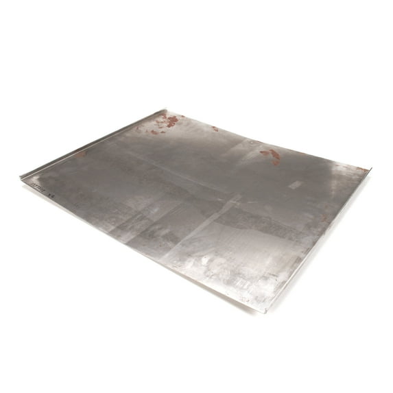 Garland 1357702 Fire Plate