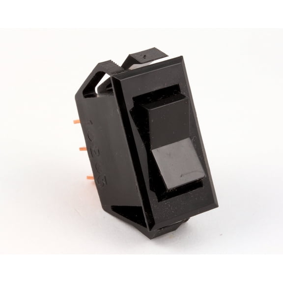 Garland 1358900 Power Switch/On/Off/On