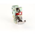 thumbnail image 1 of Garland 1415301 2C-2 Pilot Propane, 1 of 4