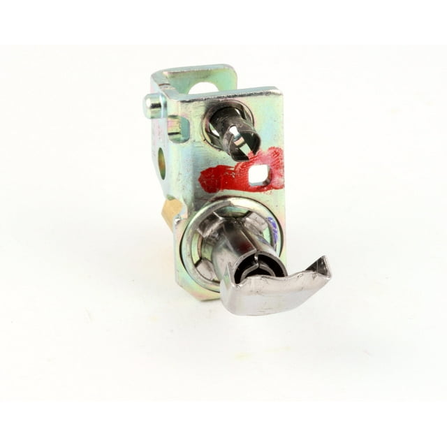Garland 1415301 2C-2 Pilot Propane