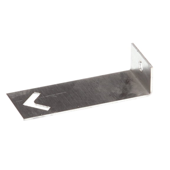Garland 1467100 Crossover Bracket