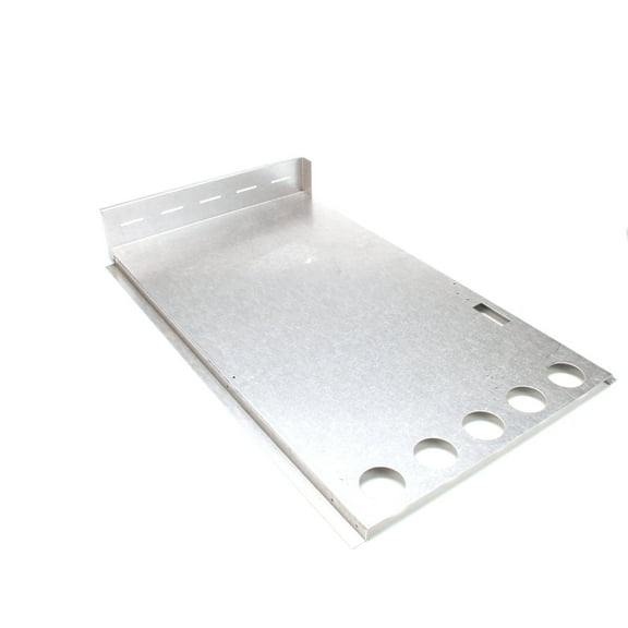 Garland 1467200 Burner Pan
