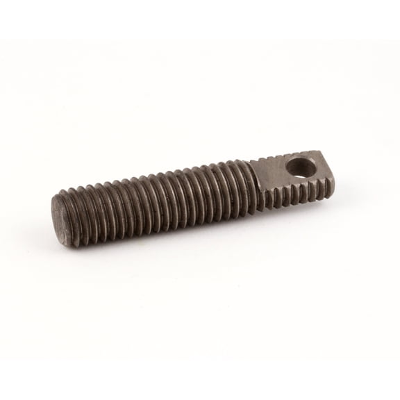 Garland Hinge Pin 1546000 - Genuine OEM Replacement Part