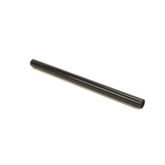 Garland 1664801 Door Handle - Gci Ck