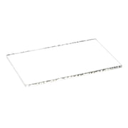 Garland 1676901 Toughened Duplate Glass