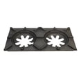 thumbnail image 1 of Garland 1726301 Top Grate for Garland Part# 1726301, 1 of 1