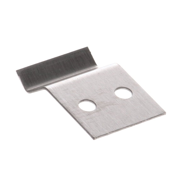 Garland 1750501 Door Catch