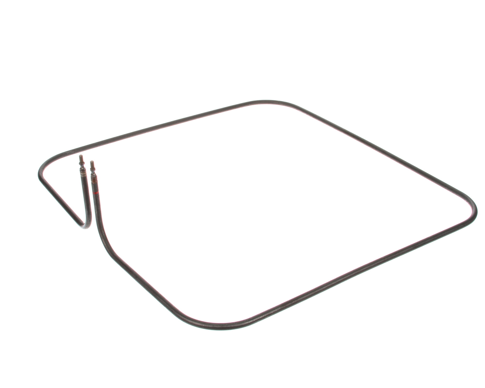 Garland Inner Element 208V (Shortest) 1765101 - Genuine OEM Replacement Part