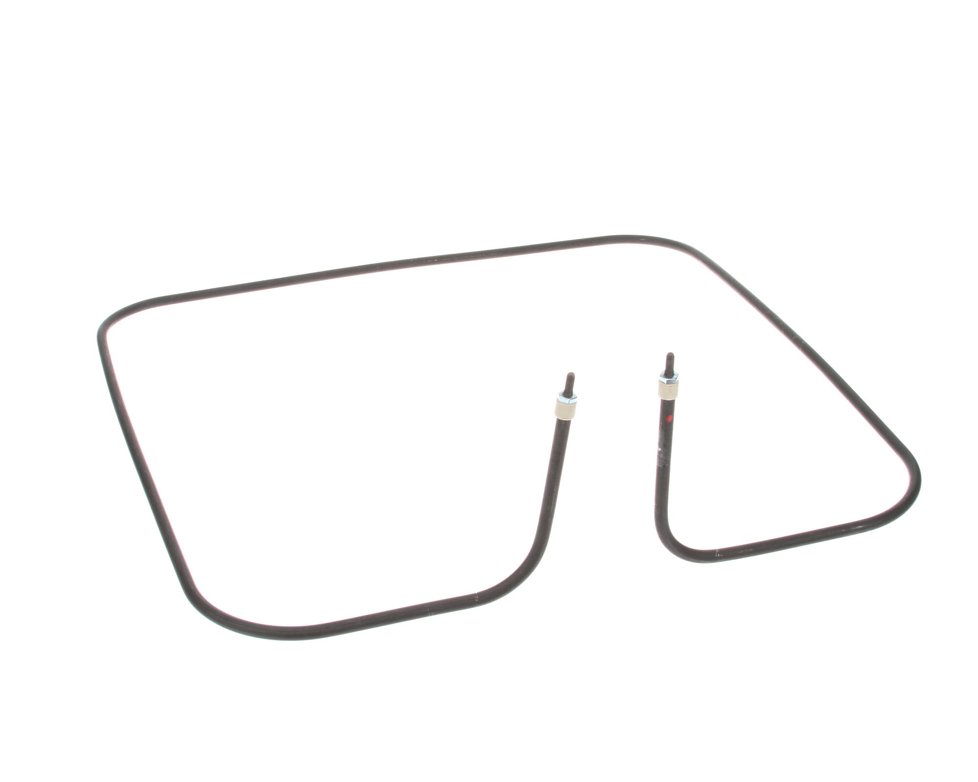 Garland Outer Element 208V (Longest) 1765102 - Genuine OEM Replacement Part