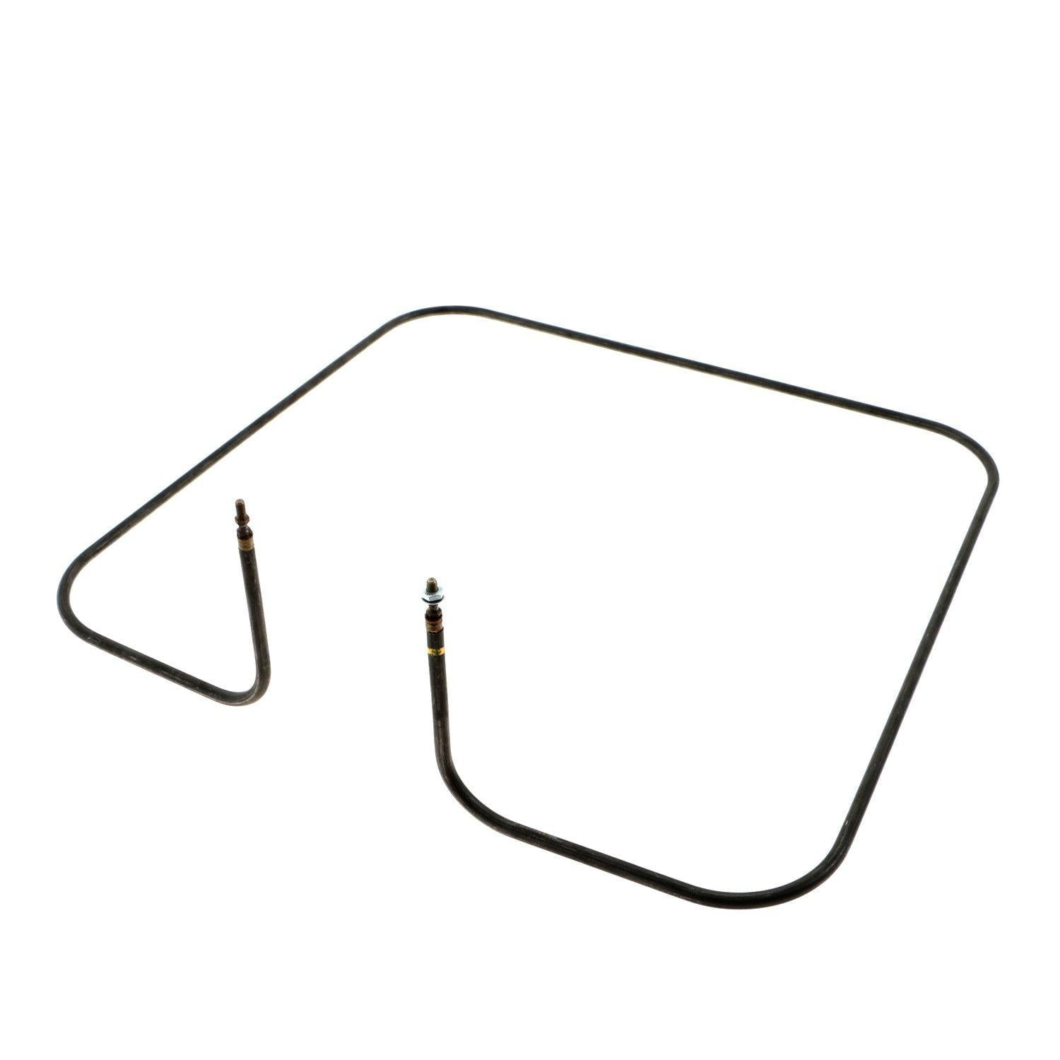 Garland 1765110 Outer Element 240V (Longest) (Genuine Oem Part)