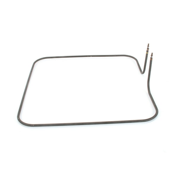 Garland Outer Element 240V (Longest) 1765110 - Genuine OEM Replacement Part