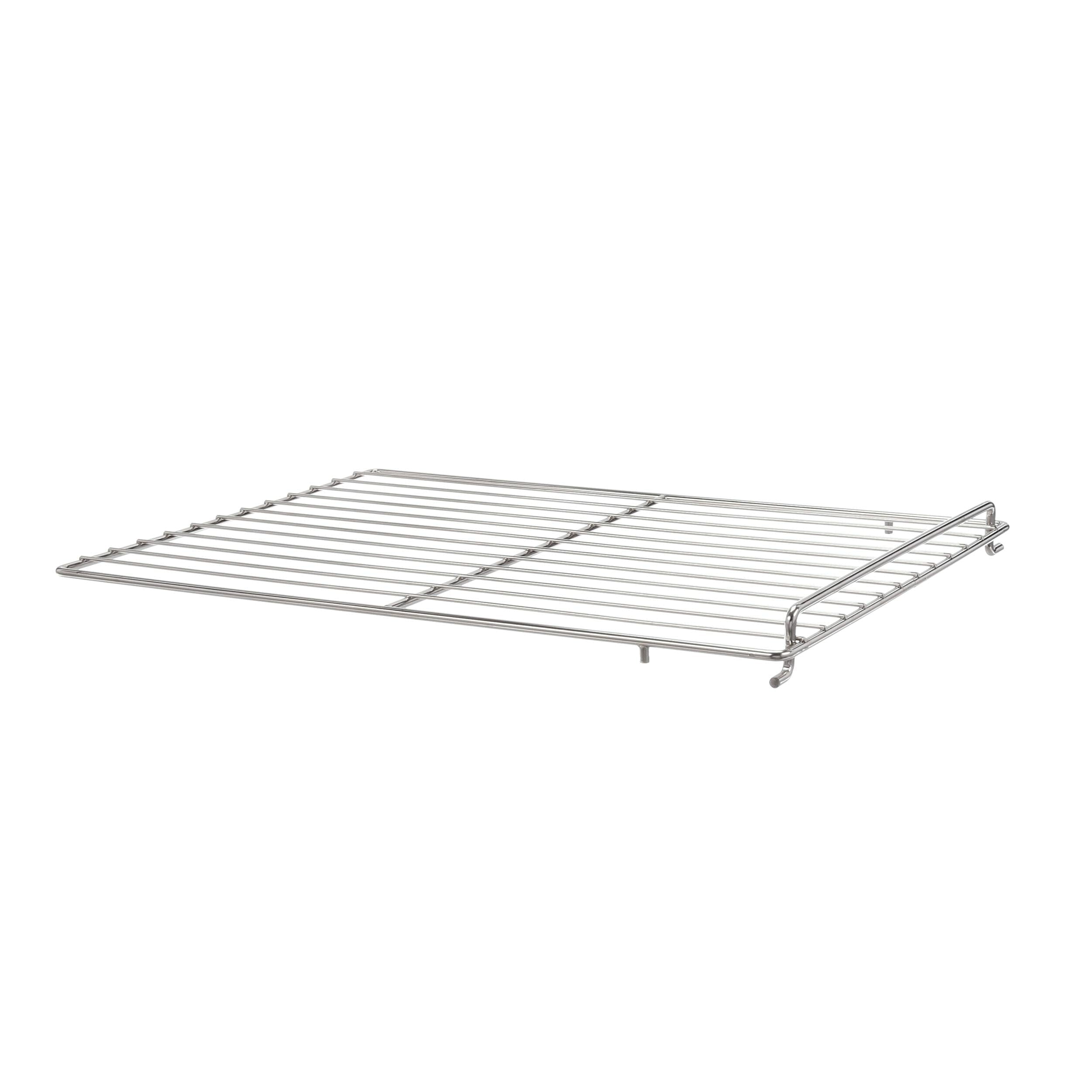 Garland 1766001 Oven Rack 14 5/8 X 21 (Genuine Oem Part)