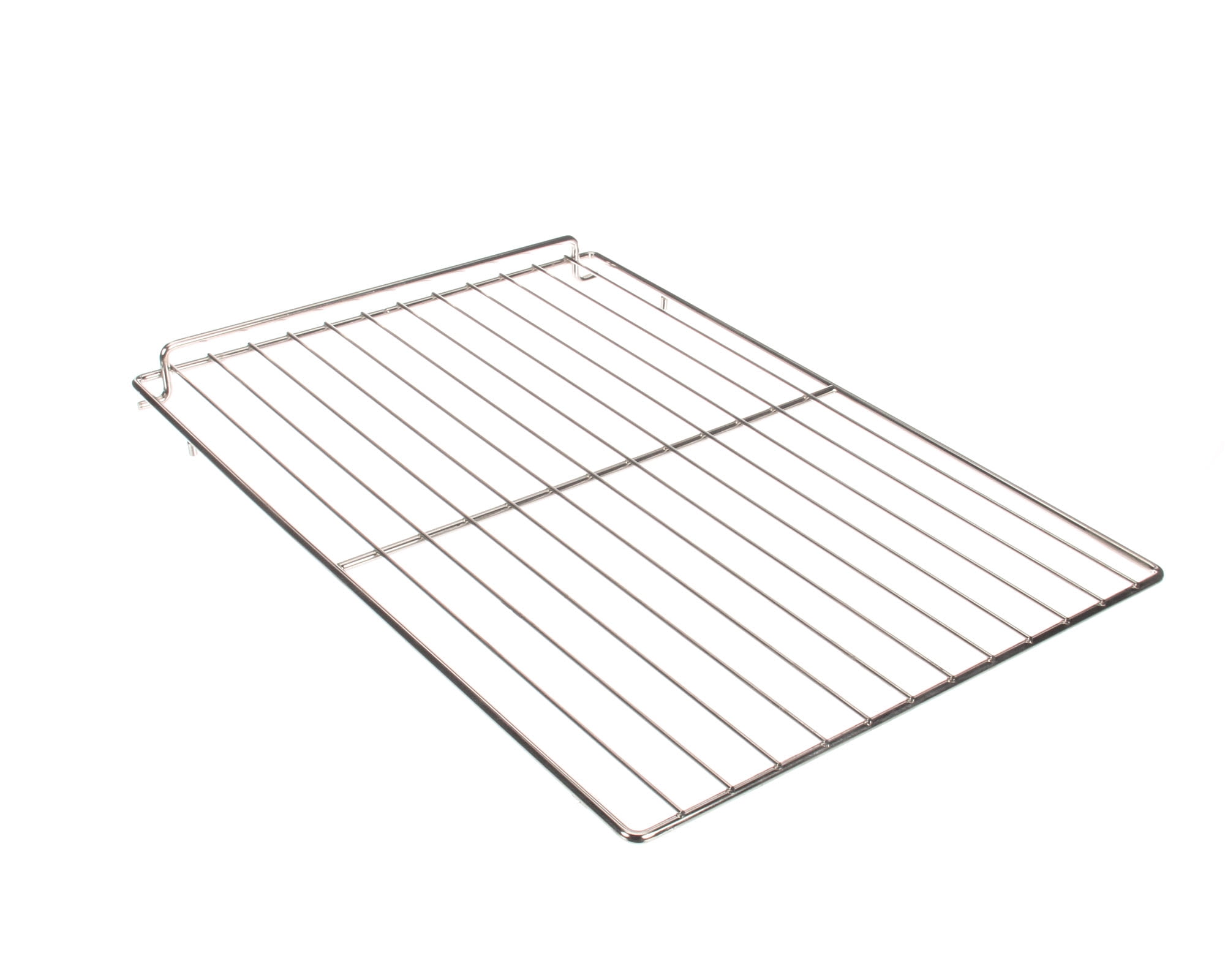 Garland 1766001 Oven Rack, 14-5/8" x 21"