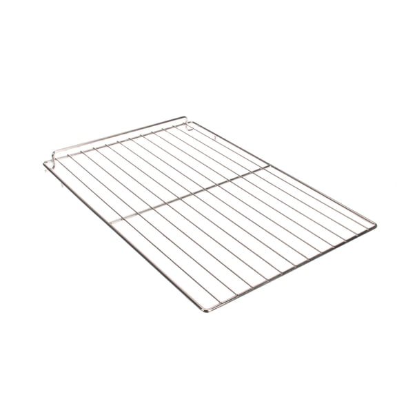 Garland 1766001 Oven Rack, 14-5/8" x 21"