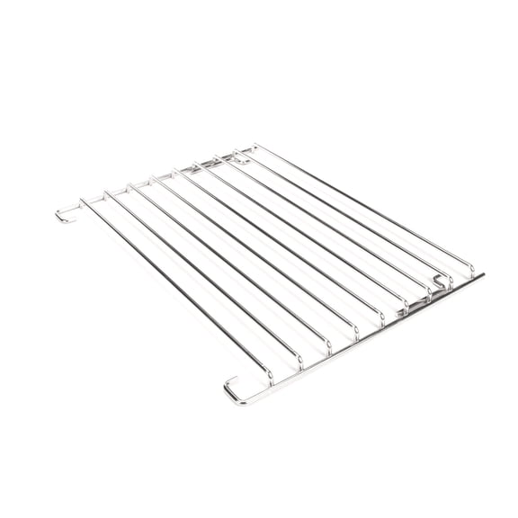 Garland 1766002 Oven Rack Guide, Right/Left