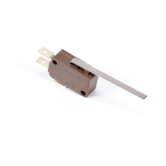 Garland Overtravel Switch 1855604 - Genuine OEM Replacement Part