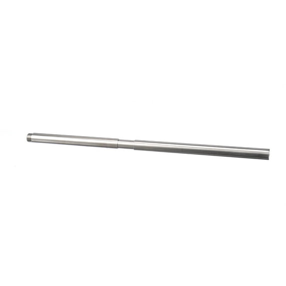 Garland 1857101 Actuator Shaft (Genuine Oem Part)