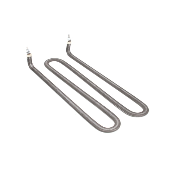 Garland 1857207 208V 2500W Element