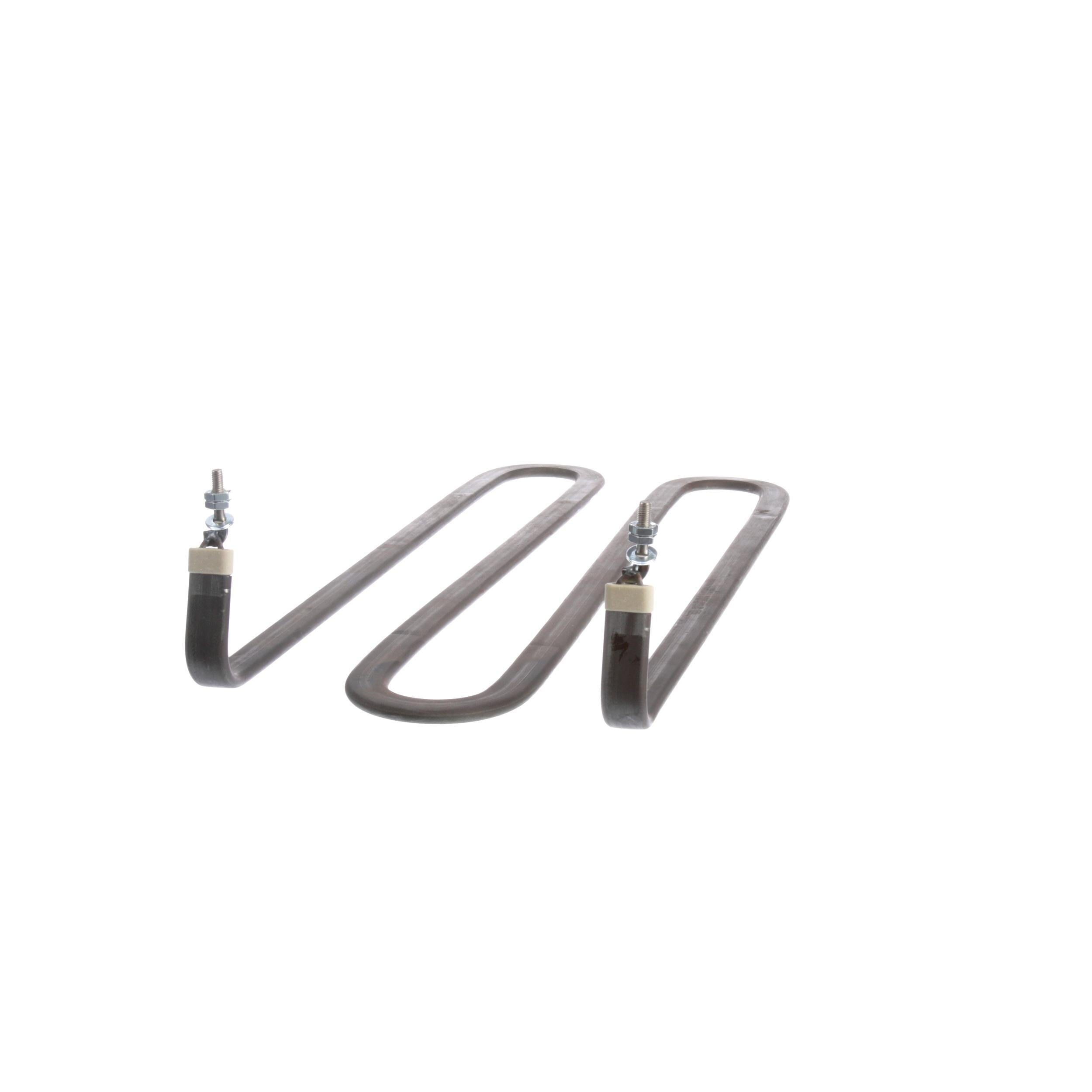 Garland 1857207 Element 208V 2500W (Genuine Oem Part)
