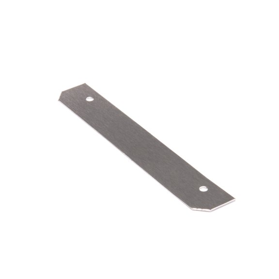 Garland Platen Cover Bracket 1858307 - Genuine OEM Replacement Part