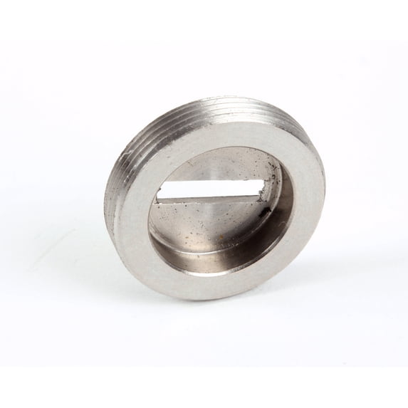 Garland 1859103 Platen Adjuster Lock Nut
