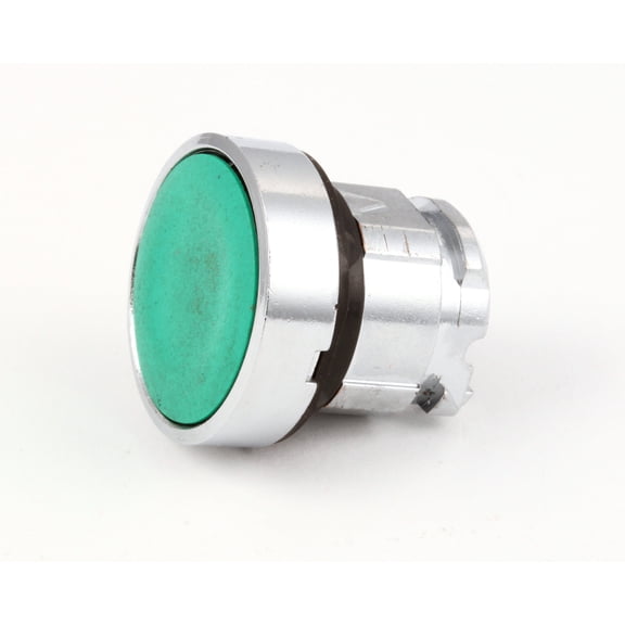 Garland 1859605 Cancel Push Button Green