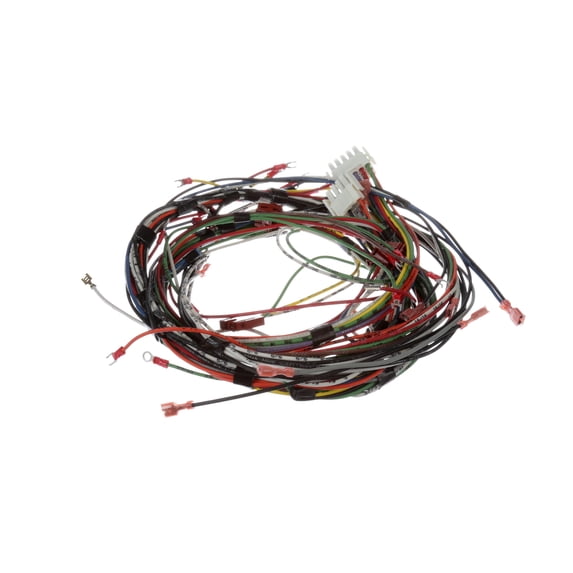 Garland 1859817 Control Harness (Genuine Oem Part)