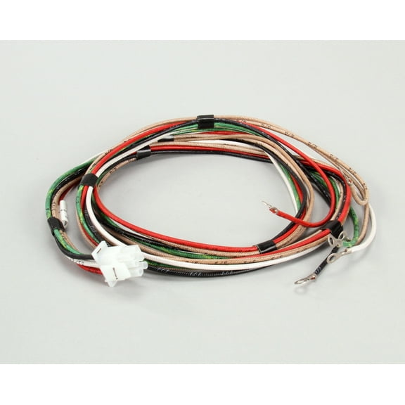 Garland Platen Harness 1859855 - Genuine OEM Replacement Part