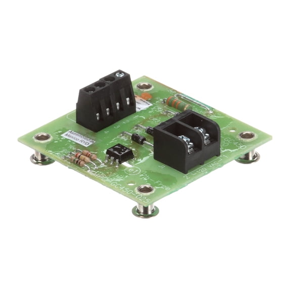 Garland 1864301 Ignition Interface Board, 9" Height, 6" Width, 5" Length