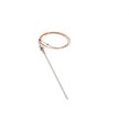 thumbnail image 1 of Garland Thermocouple-Gas Bottom Plate 1865501 - Genuine OEM Replacement Part, 1 of 4