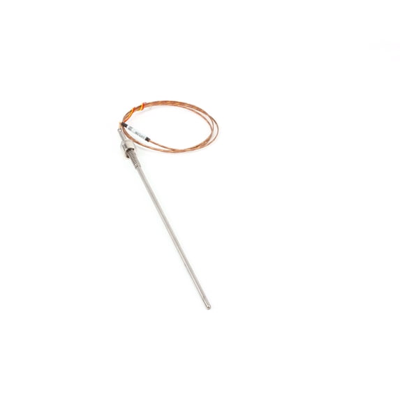 Garland Thermocouple-Gas Bottom Plate 1865501 - Genuine OEM Replacement Part