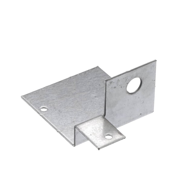 Garland 1904001 Micro Switch Bracket
