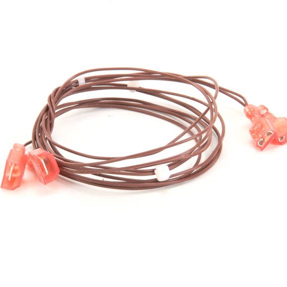 Garland 1906003 Cable Assembly