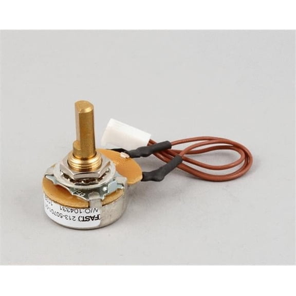 Garland 1911801 4.1 in. Potentiometer for Spares
