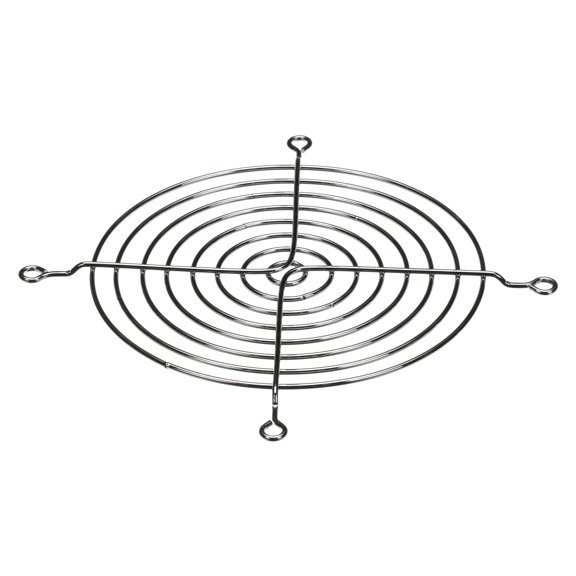 Garland 1919001 120 Millimeter Fan Guard Finger