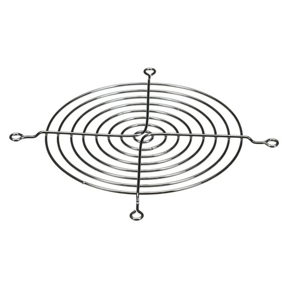 Garland 1919001 120 Millimeter Fan Guard Finger