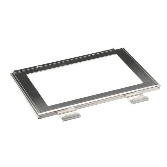 Garland 1921801 Cover - Light Box