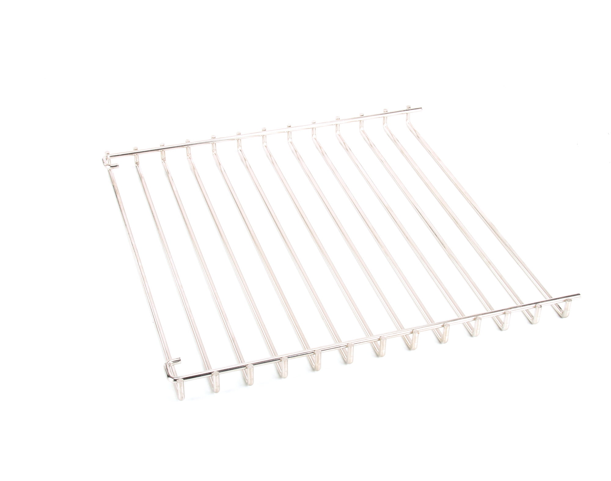 Garland Rack Guide - 13 Pos Std 1922101 - Genuine OEM Replacement Part