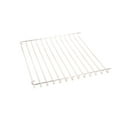 thumbnail image 1 of Garland Rack Guide - 13 Pos Std 1922101 - Genuine OEM Replacement Part, 1 of 4