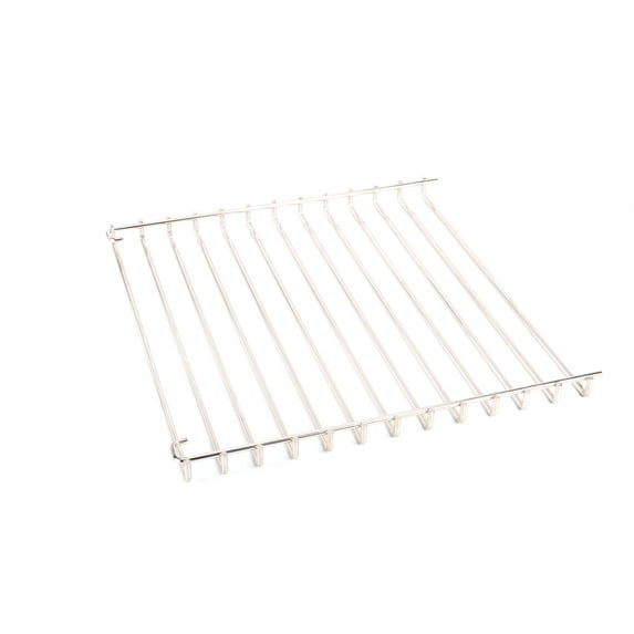 Garland Rack Guide - 13 Pos Std 1922101 - Genuine OEM Replacement Part