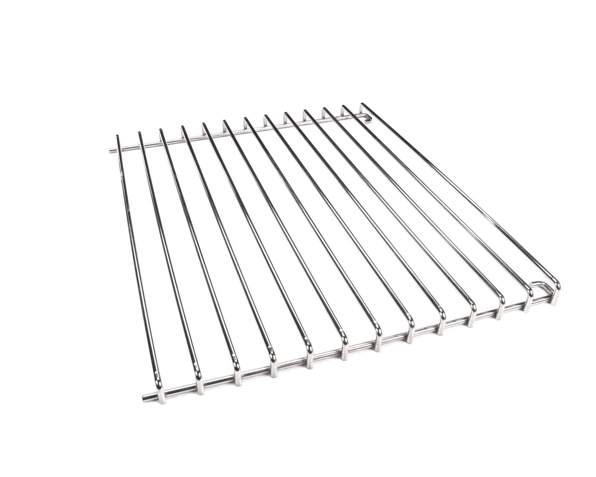 Garland Rack Guide - 13 Pos Dp 1922102 - Genuine OEM Replacement Part