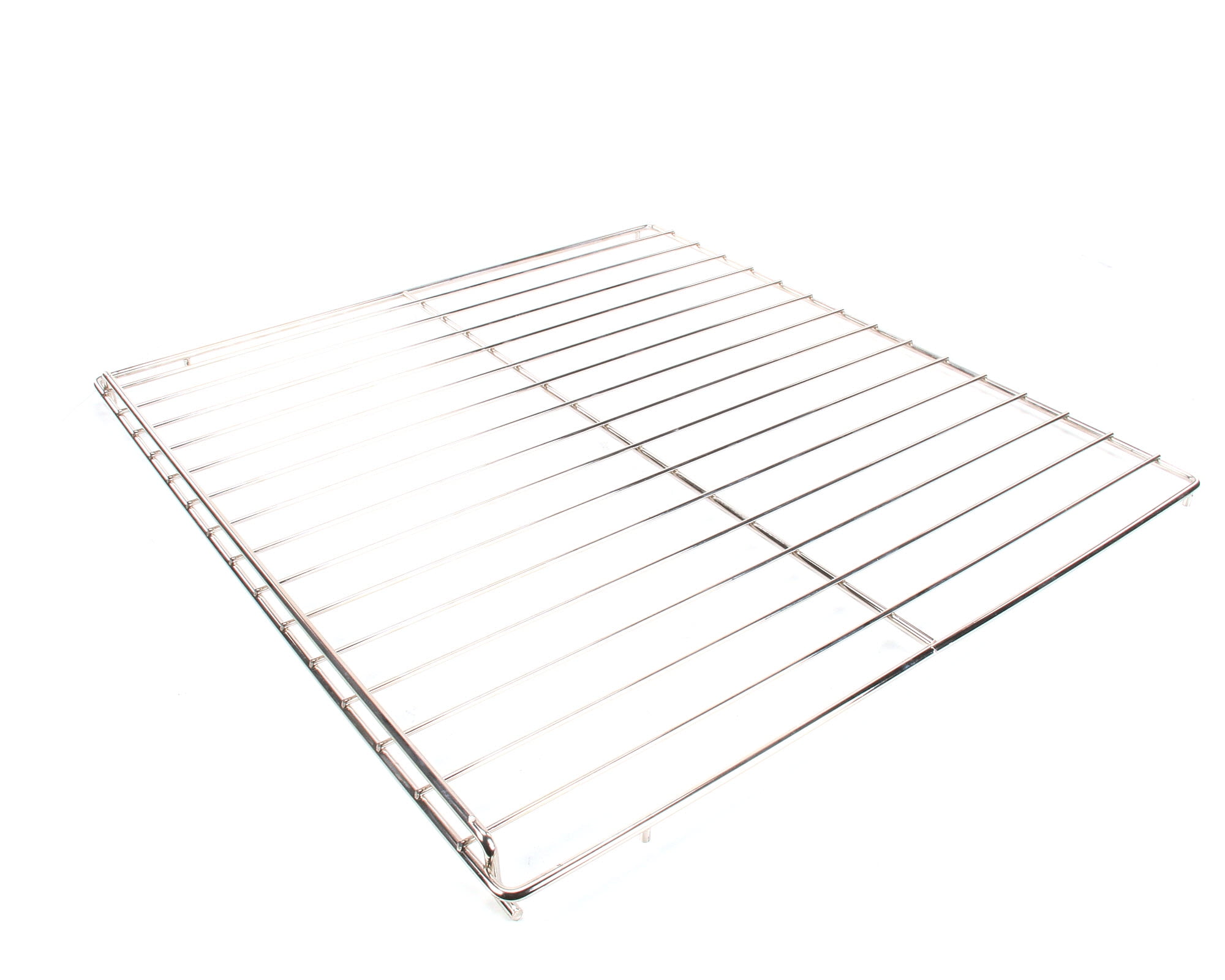 Garland Rack-Deep- M 1922212 - Genuine OEM Replacement Part