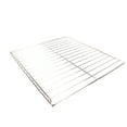thumbnail image 1 of Garland Rack-Deep- M 1922212 - Genuine OEM Replacement Part, 1 of 4