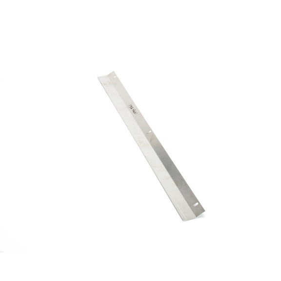 Garland 1924601 Seal - Door Left Right