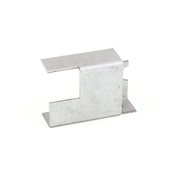 Garland 1926601 Bracket-Pilot Mount