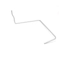 thumbnail image 1 of Garland 1934308 16.15 in. Gas Valve Manifold Tubing, 1 of 1