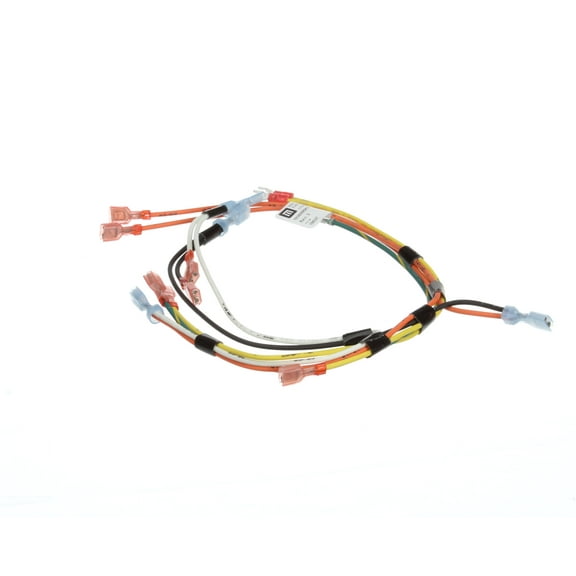 Garland 1936095 M With H-Ipi Ignition