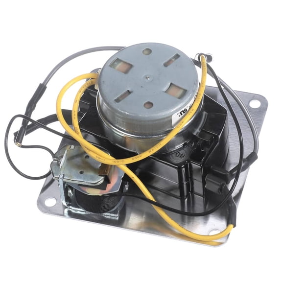 Garland 1956002 Timer - 240V